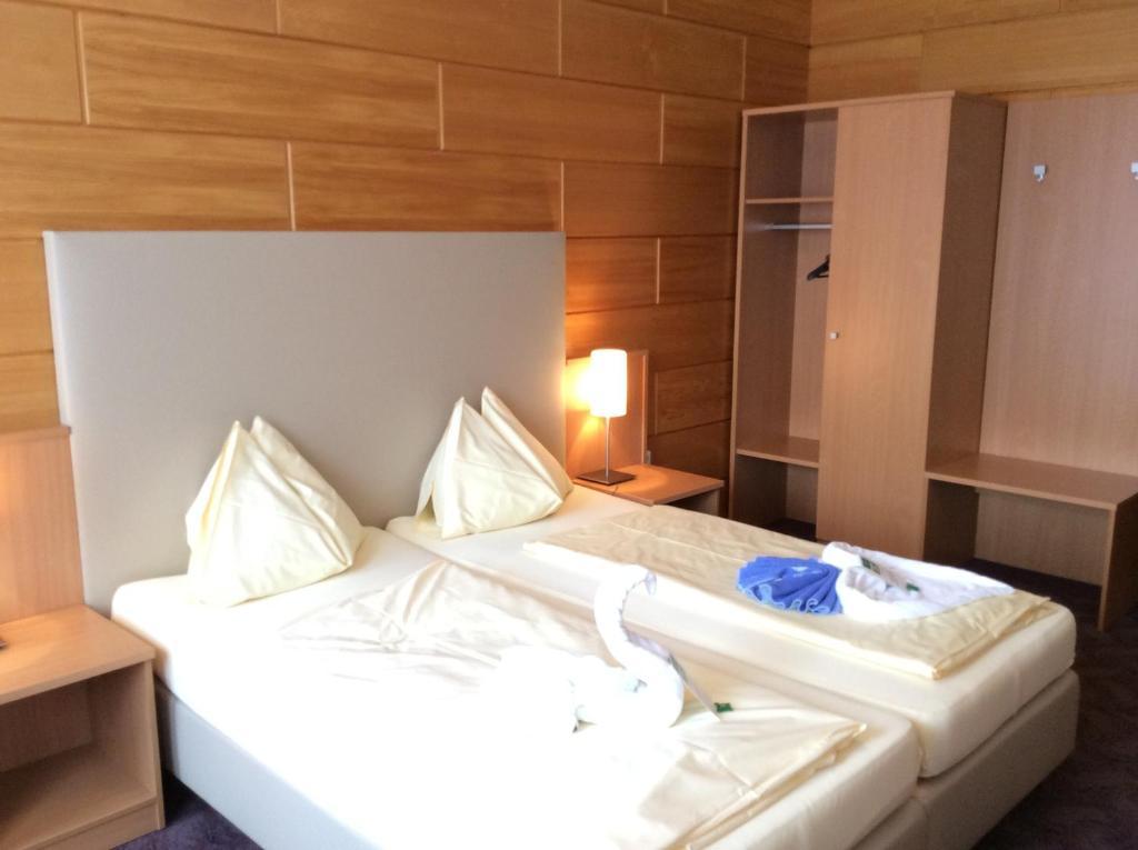 Stadthotel Schwerterbraeu Judenburg Habitación foto