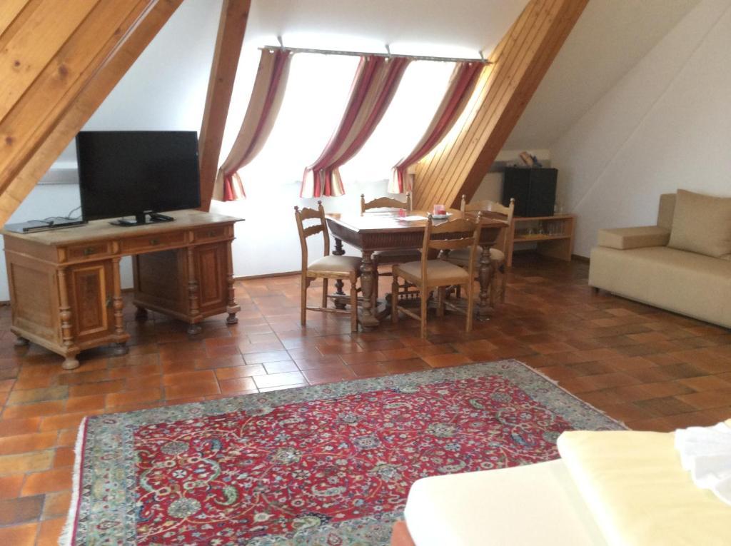 Stadthotel Schwerterbraeu Judenburg Habitación foto